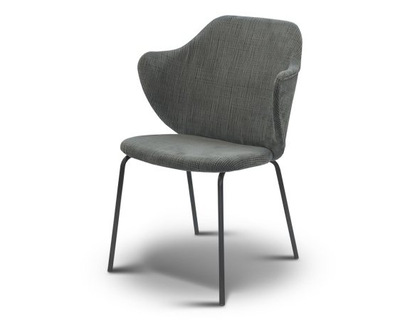 Полукресло Party