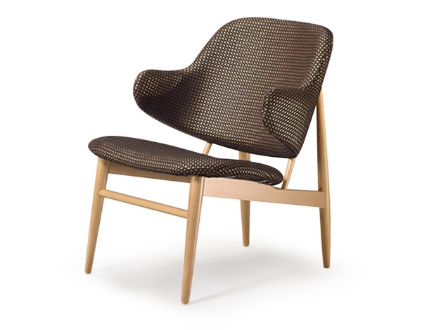 Кресло Blackberry Кресло Blackberry