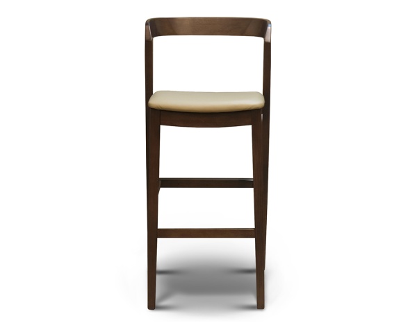 Стул барный Flou Стул барный Flou