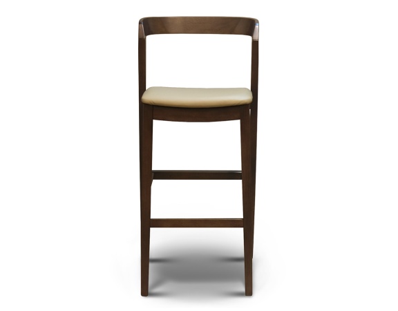 Стул барный Флоу (Flou)