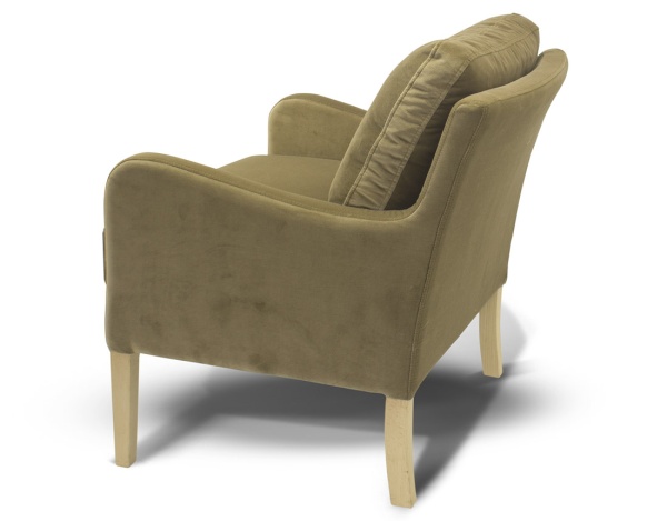 Полукресло Cipriani Полукресло Cipriani