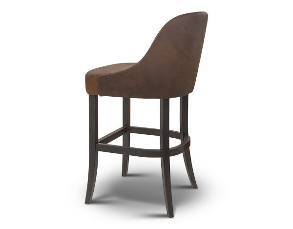 Стул барный Club 2 Стул барный Club 2