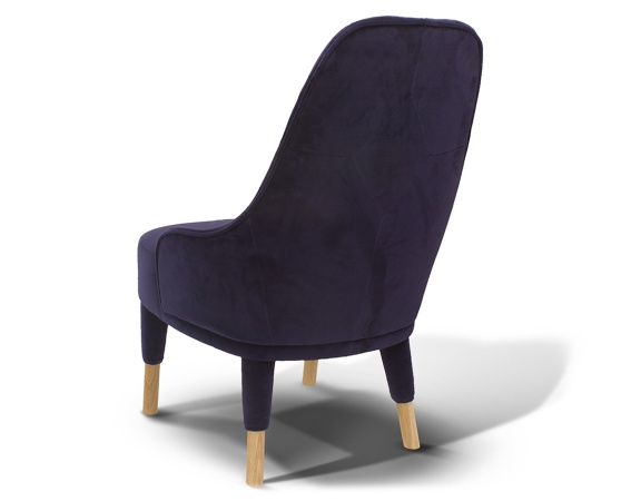 Кресло Zeppelin