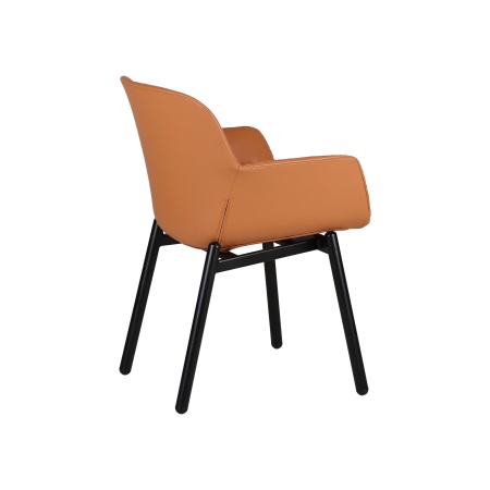 Полукресло Munna lux