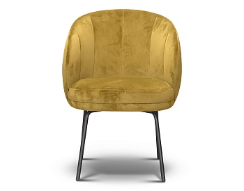 Полукресло Bronx