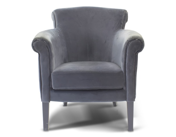 Кресло Liana Кресло Liana