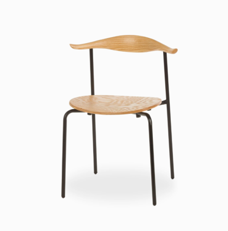 Стул Ring