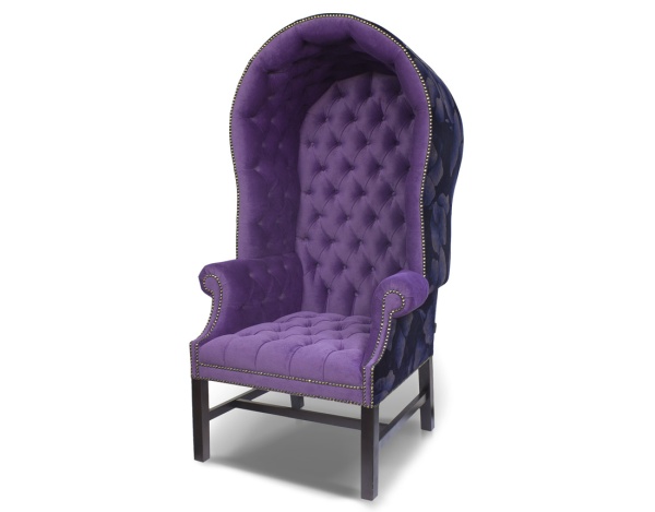 Кресло Palazzo Кресло Palazzo