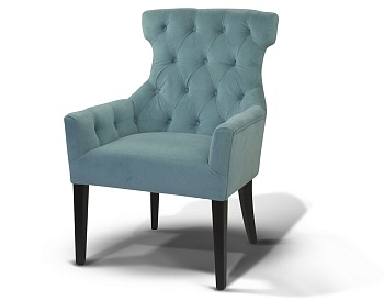 Кресло Leonardo