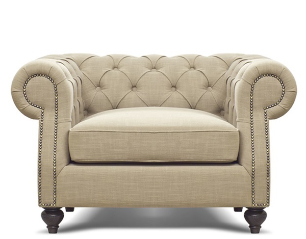 Кресло Harbor Кресло Harbor