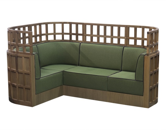 Диван Classic 32