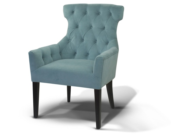 Кресло Leonardo