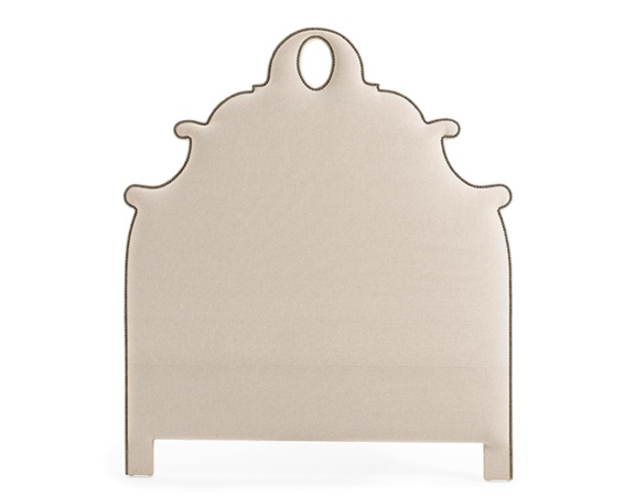 Изголовье №14