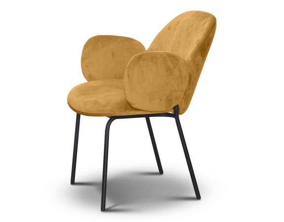 Полукресло Cocktail