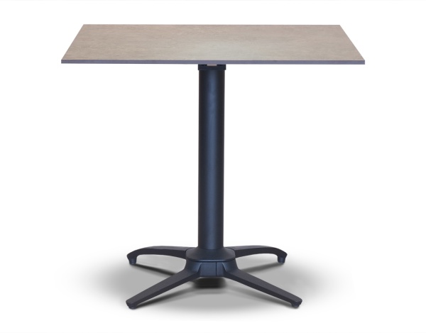 Стол Terrace Стол Terrace