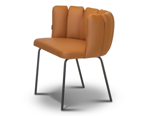 Полукресло Roxella Полукресло Roxella