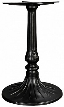 Подстолье №63