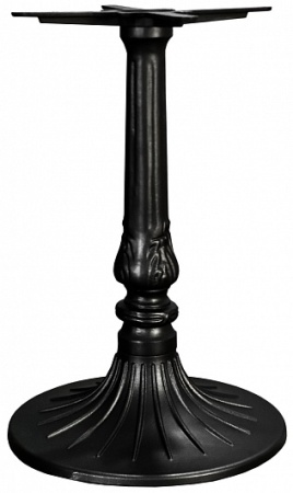 Подстолье №63