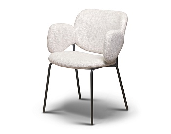 Полукресло Spagna