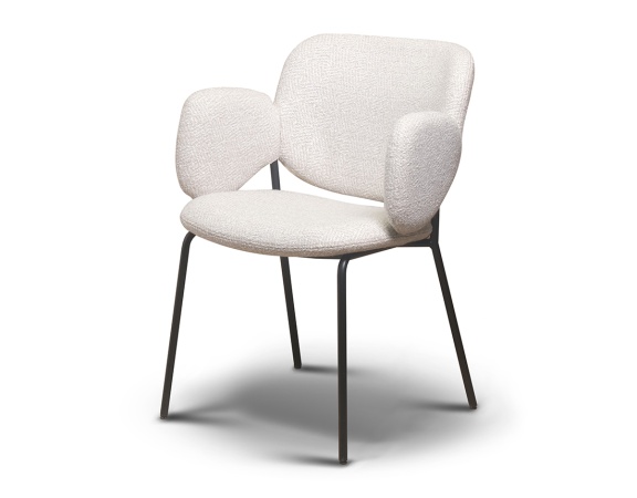 Полукресло Spagna