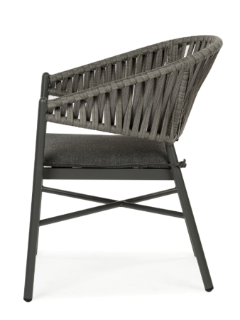 Полукресло Oscar