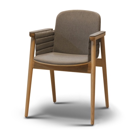 Полукресло Рефлекс (Reflex)