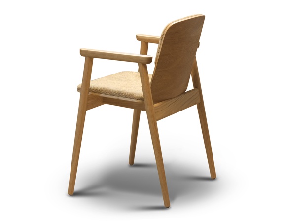 Полукресло Reflex 2