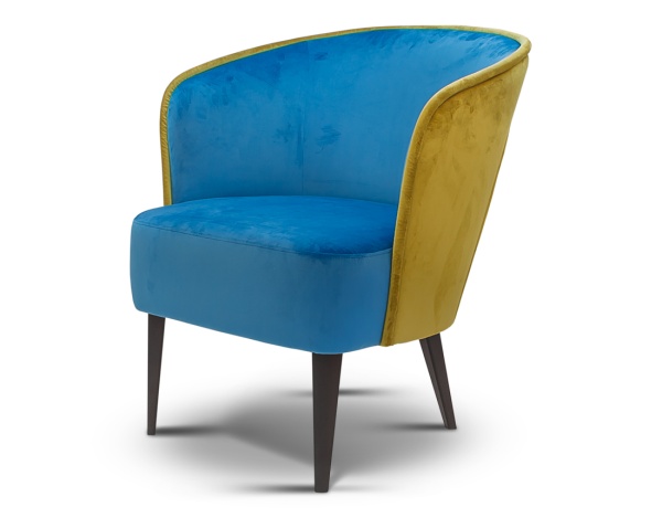 Кресло Donatello 2 Кресло Donatello 2