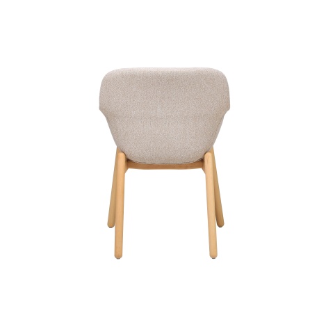 Полукресло Munna soft