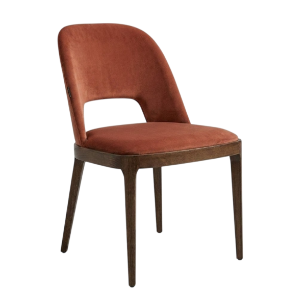 Стул Контори (Contori)