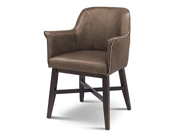 Полукресло Graham