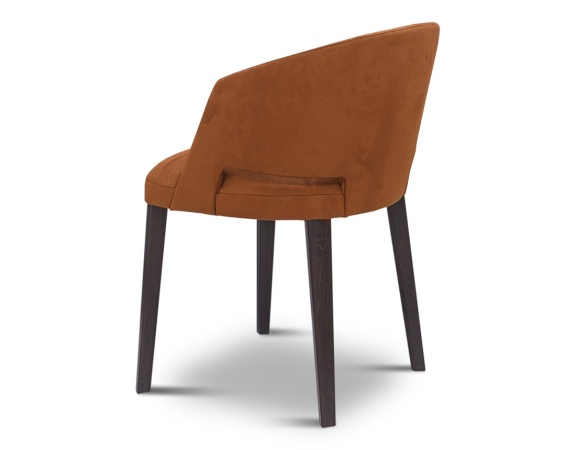 Полукресло Berkley