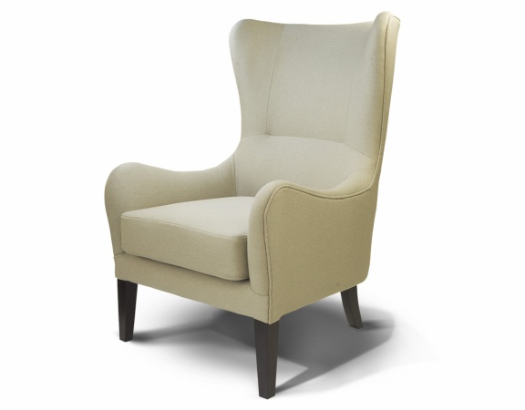 Кресло James-o