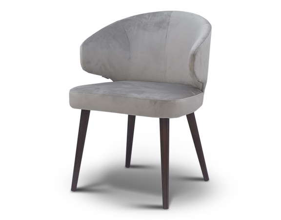 Полукресло Kenia