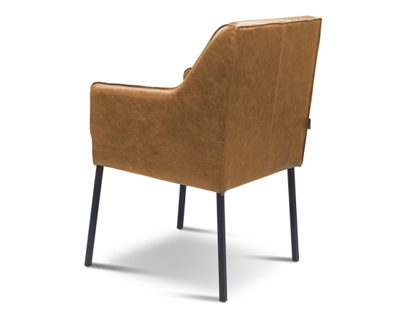 Полукресло Hadley