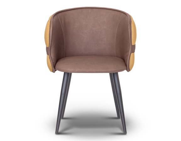 Полукресло Berber