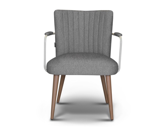 Полукресло Andre