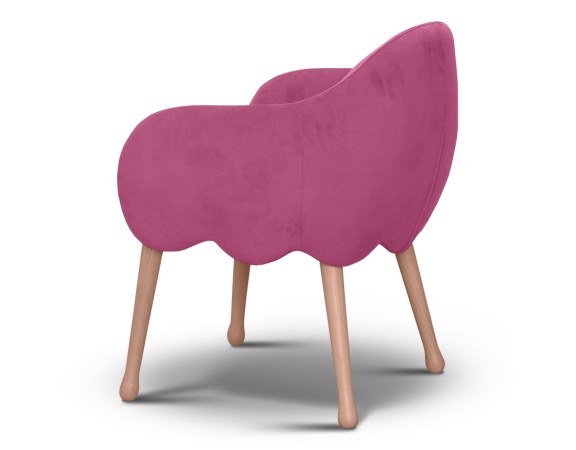 Полукресло Bria