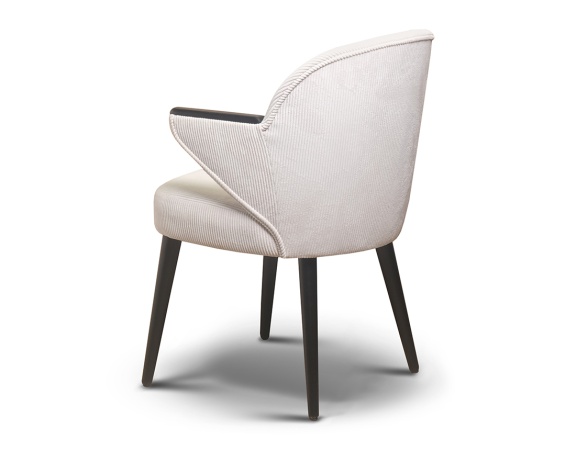 Полукресло Victoria