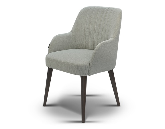 Полукресло Smith 2