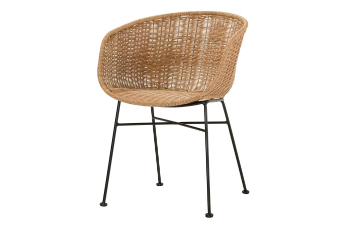 Полукресло Фелис (Felis)