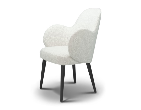 Полукресло Sorella