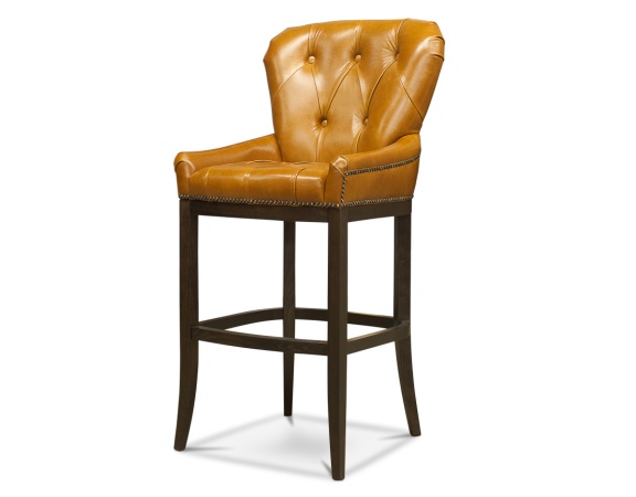 Барный стул  Drake