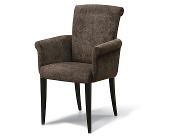 Кресло Artemida