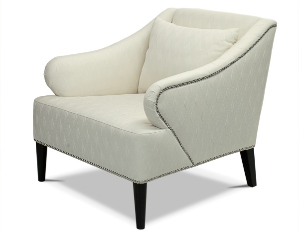 Кресло Paris  Кресло Paris