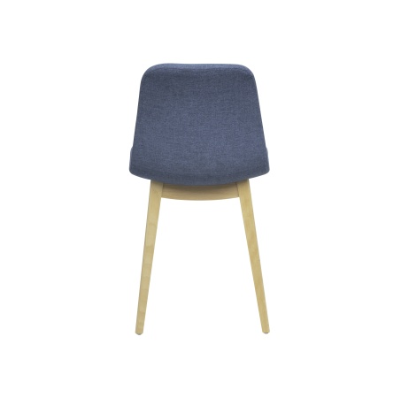 Стул Кларк софт (Clark soft) 