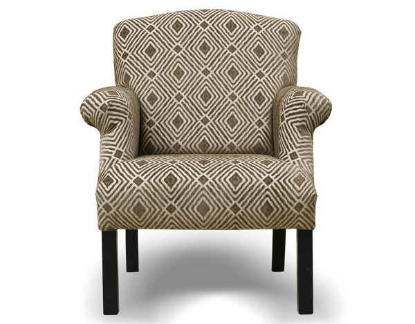 Кресло Aston Кресло Aston