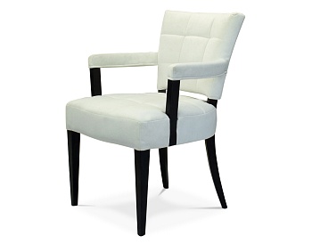 Полукресло Gentile