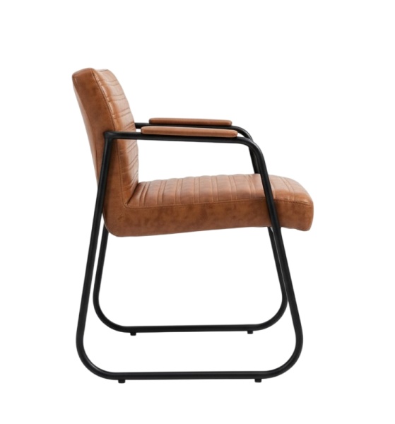 Полукресло Бико (Biko)