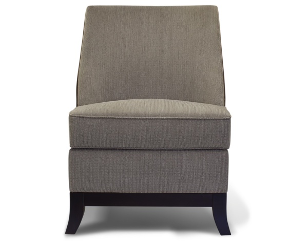 Кресло Silvia Кресло Silvia